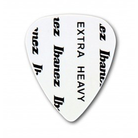 Упаковка медиаторов IBANEZ ANL141H TP