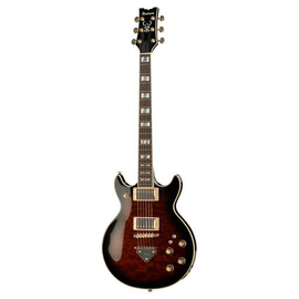 Электрогитара IBANEZ AR325 DBS