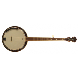 Банджо SX BJ5/24/NA