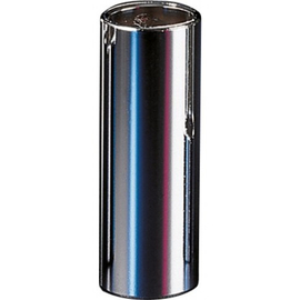 Слайдер медный DUNLOP 222SI