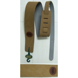 Ремень STEPHI BCH-112 tan - 23.40/29,3