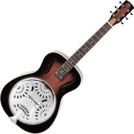 Акустическая гитара SX RG1/FR/VS - 188/235