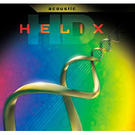 Струны для акустической гитары DEAN MARKLEY 2085 op