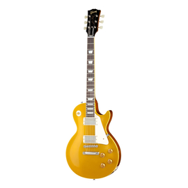 Электрогитара GIBSON 1957 LES PAUL GOLDTOP VOS LPR74VOAGNH1