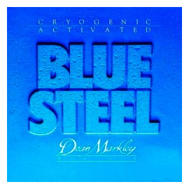 Струны для бас-гитар DEAN MARKLEY 2670 op