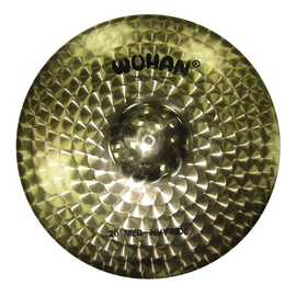 Тарелка WUHAN B-SERIES 20"MED-HVY-RIDE -  95/118