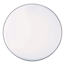 Пластик для тома 16" MAXTONE DH16T2