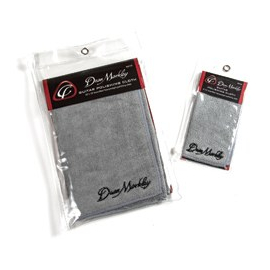 Полировочная салфетка DEAN MARKLEY 6510