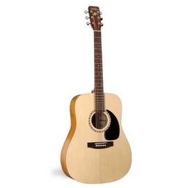 Гитара Art&Lutherie 013043 Spruce