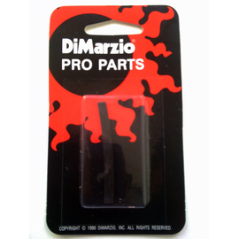 Порожек верхний для электрогитары DIMARZIO FG1000GR GUITAR