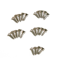 Винт-саморез для пикгард панели DIMARZIO GH1000 C