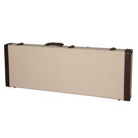 Кейс для электрогитары GATOR GWJMELEC