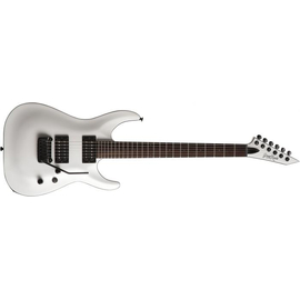 Электрогитара ESP G HR52G WH