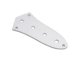 Панель для бас-гитары PAXPHIL HC002 CR