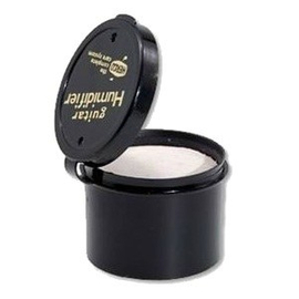 Увлажнитель воздуха для гитар Dunlop HE360 (1 шт.)
