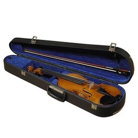 Футляр для скрипки HORA Elite violin case 4/4