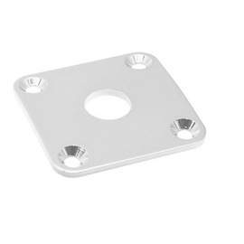 Разъем-планка GOTOH JCB4 C