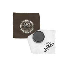 Канифоль D'Addario KACR7