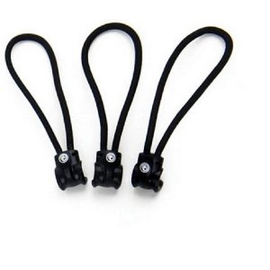 Стяжки для кабелей PLANET WAVES PWECTRCA10*