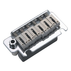 Тремоло система для электрогитары PAXPHIL BS213 CR