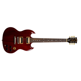Электрогитара GIBSON SG SPECIAL 2015 HERITAGE CHERRY