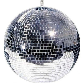 Зеркальный шар NIGHTSUN SN005