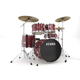 Барабанная установка TAMA RM50YH6C-RDS