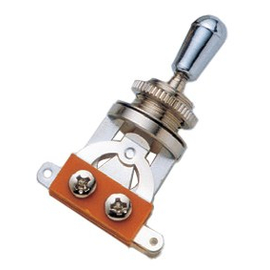 3-позиционный переключатель PAXPHIL TGS105