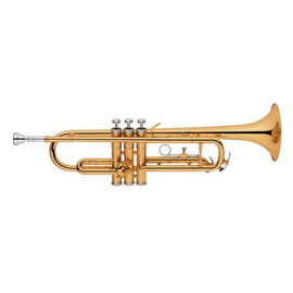 Труба Си бемоль MAXTONE TTC29L2*