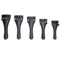 Струнодержатель VALENCIA VTP50 4/4 для скрипки