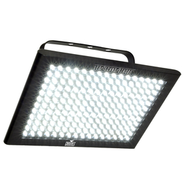 Светодиодная строб панель CHAUVET ST3000LED**