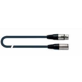 Микрофонный кабель QUIK LOK MX775 3 30.02015