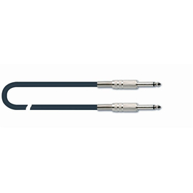 Инструментальный кабель QUIK LOK SX764-3 30.00199