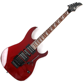 Электрогитара "Ibanez" SX SEG1/CUS/BWR
