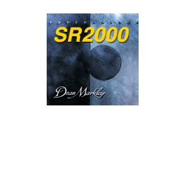 Струны для бас-гитар DEAN MARKLEY 2693 op