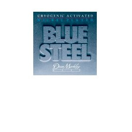 Струны для бас-гитар DEAN MARKLEY 2680A op