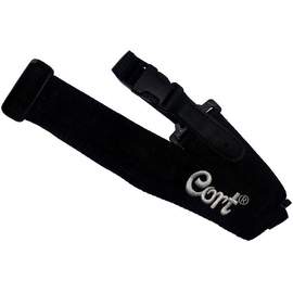 Ремень для гитары CORT CA608-W