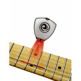 Тюнер для электрогитары PLANET WAVES PWCT06*