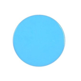 Пластик 8" для джембе MAXTONE DAC101H