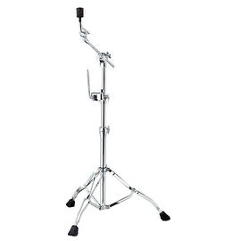 Подставка для тарелки и том-тома TAMA HTC87W