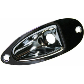 Разъем-планка GOTOH JCS1 C