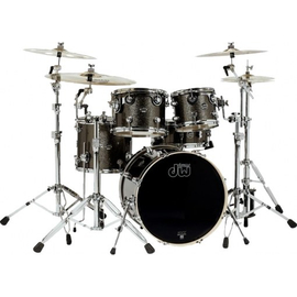 Ударная установка DW Performance Series Kit2