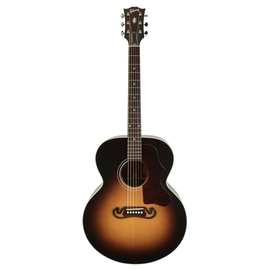 Акустическая гитара GIBSON SJ1SVSNH1