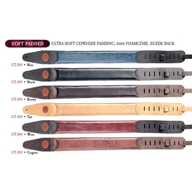 Ремень STEPHI GT- 304 tan - 29,50/36,90