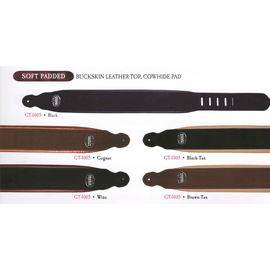 Ремень STEPHI GT-1005 brown- 31.50/39,4