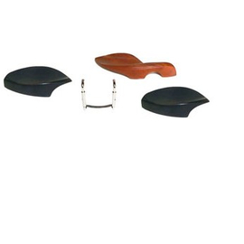 Подбородник VALENCIA VCR100/B 1/2