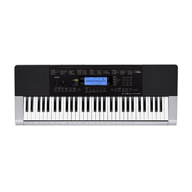 Синтезатор CASIO CTK-4400K7