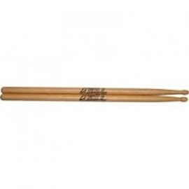 Барабанные палочки PROMARK LADCW