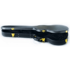 Кейс для электрогитары CORT CGC73 Sunset