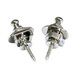 Стреплоки для ремня PAXPHIL PSL700C